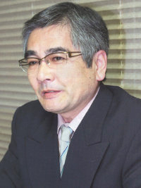 社会福祉法人円勝会