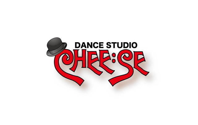 ダンススタジオ CHEE:SE