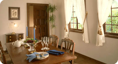 有限会社協和開発企業