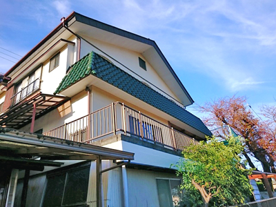 有限会社協和開発企業