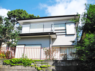 有限会社協和開発企業