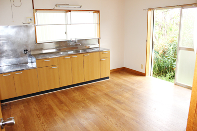 有限会社協和開発企業