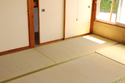 有限会社協和開発企業