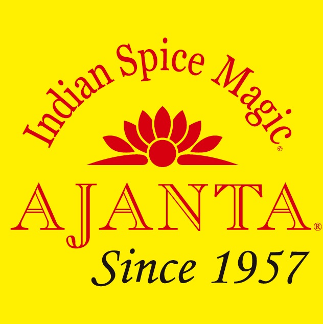 純印度料理 アジャンタ