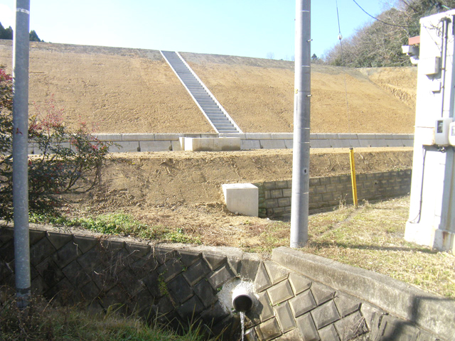 大陸建設工業株式会社