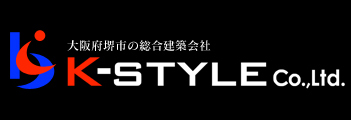株式会社K-STYLE