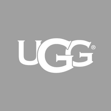 UGG札幌