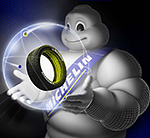 タイヤショップシバタ