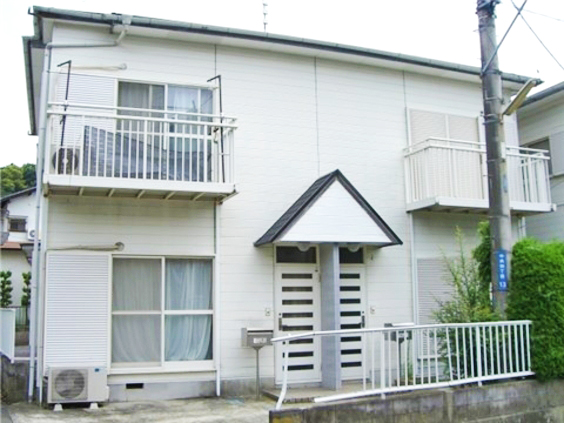 有限会社三春土地開発