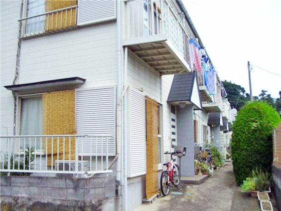 有限会社三春土地開発