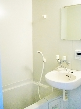 有限会社三春土地開発