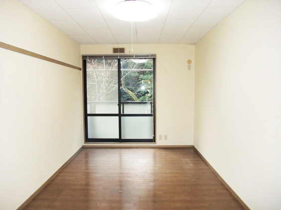 有限会社三春土地開発