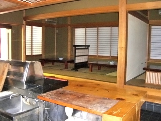 有限会社三春土地開発