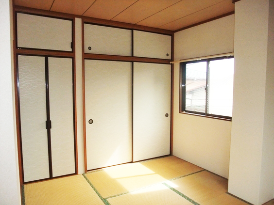 有限会社三春土地開発