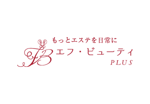 エフ・ビューティPLUS 緑地公園店