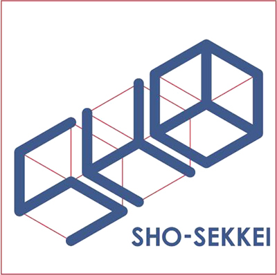 株式会社翔設計 本社