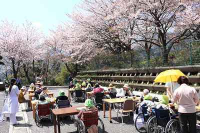 ニューライフ湯河原