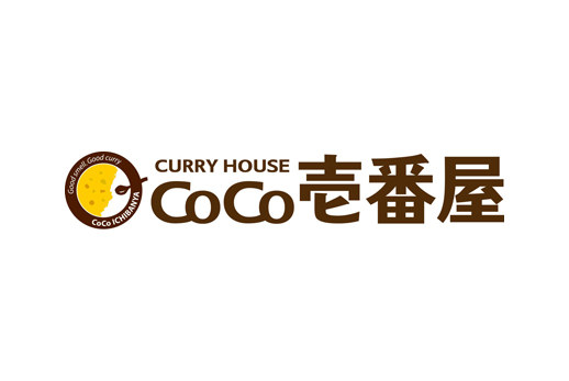 CoCo壱番屋 豊中緑地公園店