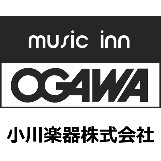 小川楽器株式会社 佐賀店