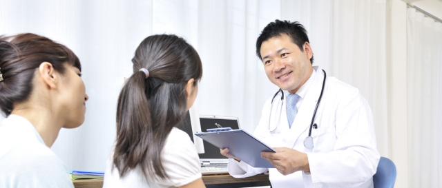 大城クリニック