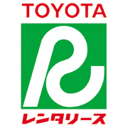 トヨタレンタリース熊本　熊本駅前店