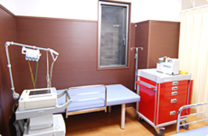 サービス付き高齢者向け住宅 楽人