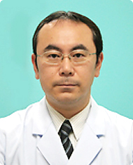 サービス付き高齢者向け住宅 楽人