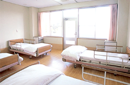 草津病院