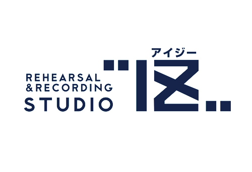 STUDIO IZ