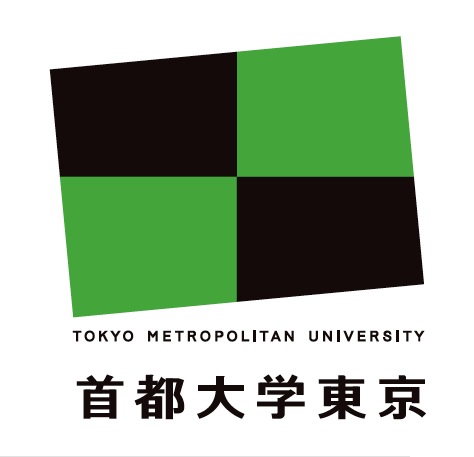 首都大学東京 オープンユニバーシティ飯田橋キャンパス