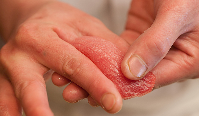 本格江戸前すし 竹