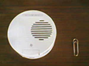 株式会社ウスイ消防