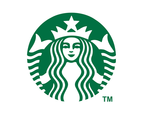 スターバックスコーヒー 中山寺店