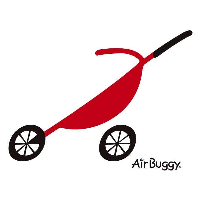 エアバギー代々木公園店