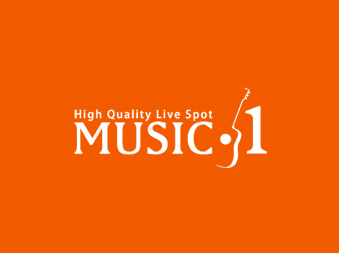 ミュージック・ワン