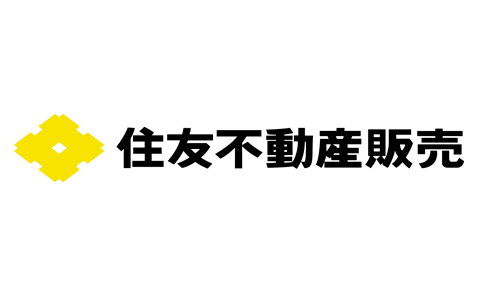 住友不動産販売株式会社 春日井営業センター