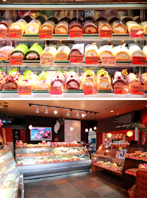 マキ・マキ屋 遠賀店