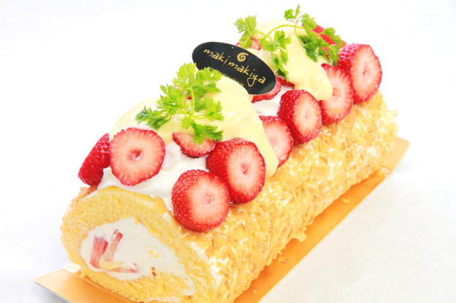 マキ・マキ屋 遠賀店