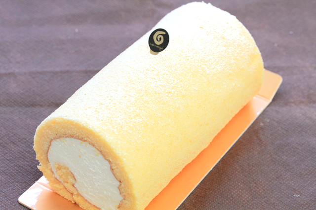 マキ・マキ屋 遠賀店