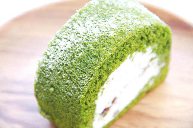 マキ・マキ屋 遠賀店