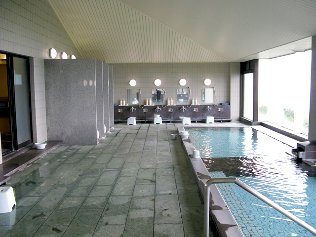 湯河原カンツリー倶楽部