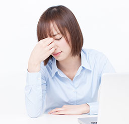 えびな脳神経外科