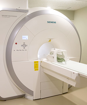 えびな脳神経外科