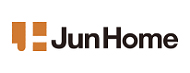 株式会社ジュン・ホーム 本社
