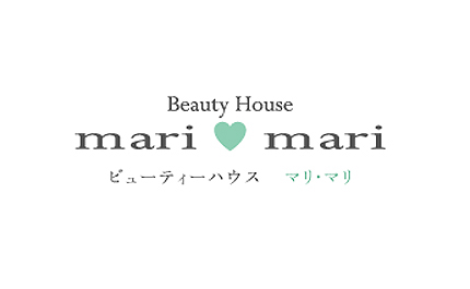 ビューティーハウス マリマリ