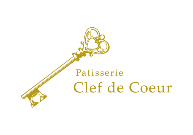 Patisserie Clef de Coeur