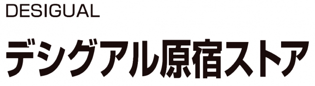 デジグアル原宿ストア