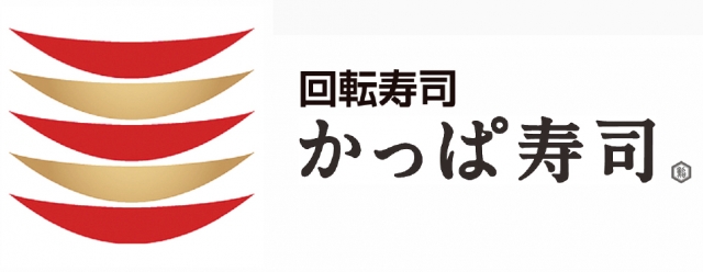 かっぱ寿司 逗子店