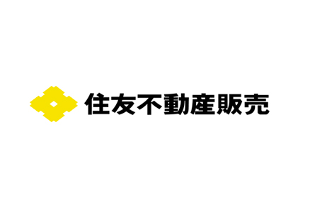 住友不動産販売株式会社 広島駅前営業センター