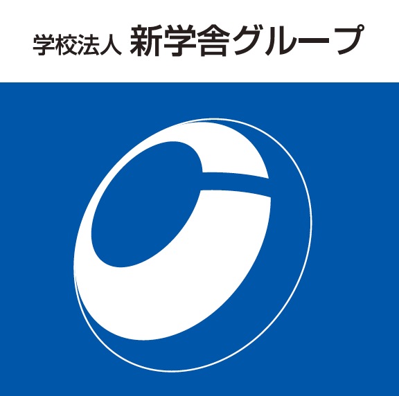 クラズユニック円山教場